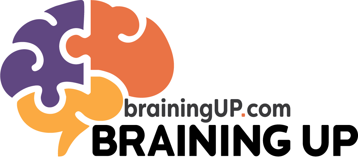 BrainingUP™