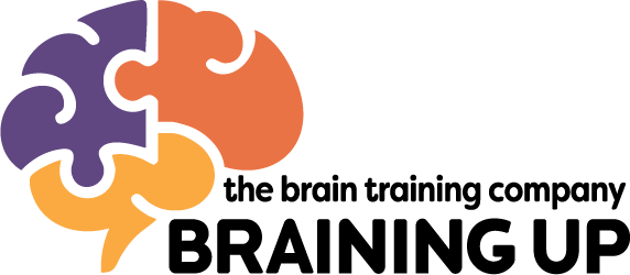 BrainingUp